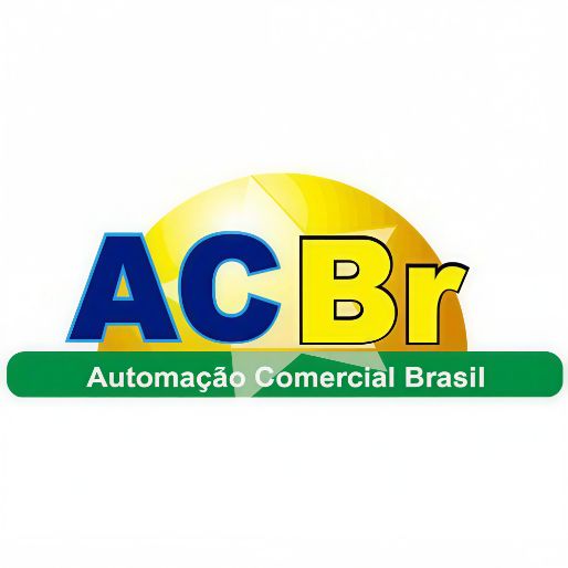 ACBR