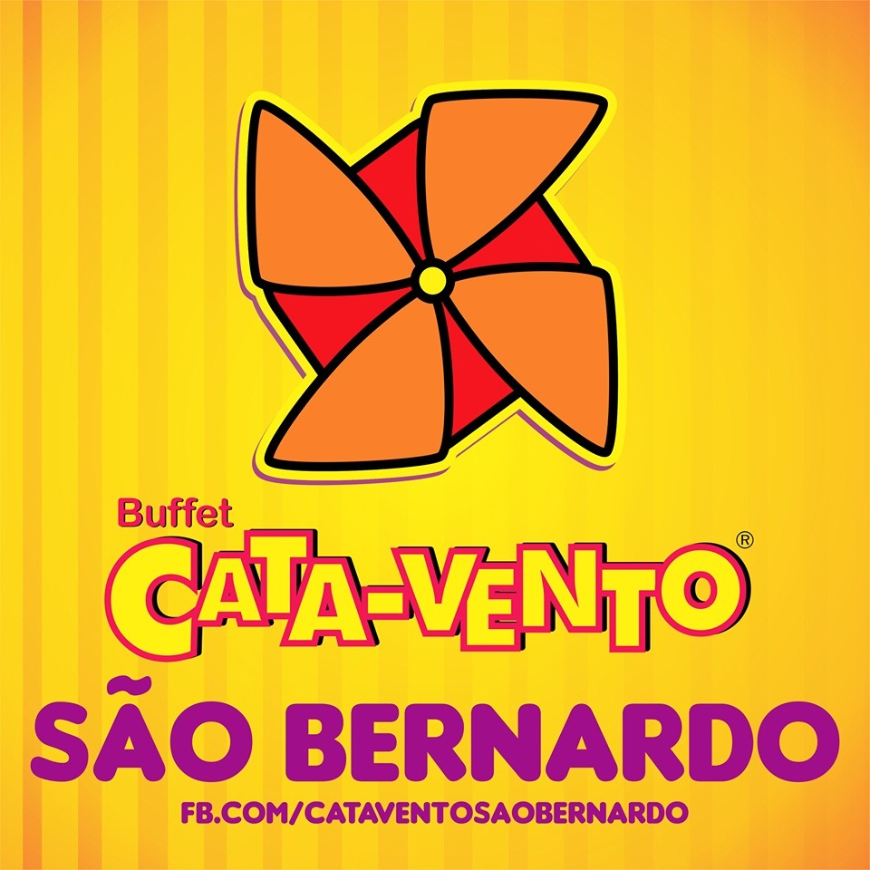 Cliente