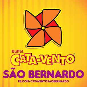 Cliente