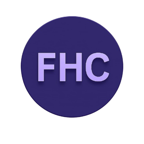 FHC