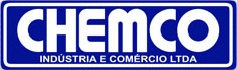 Cliente