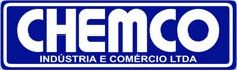 Cliente