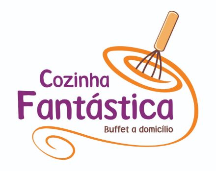 Cliente