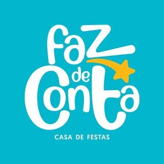Cliente