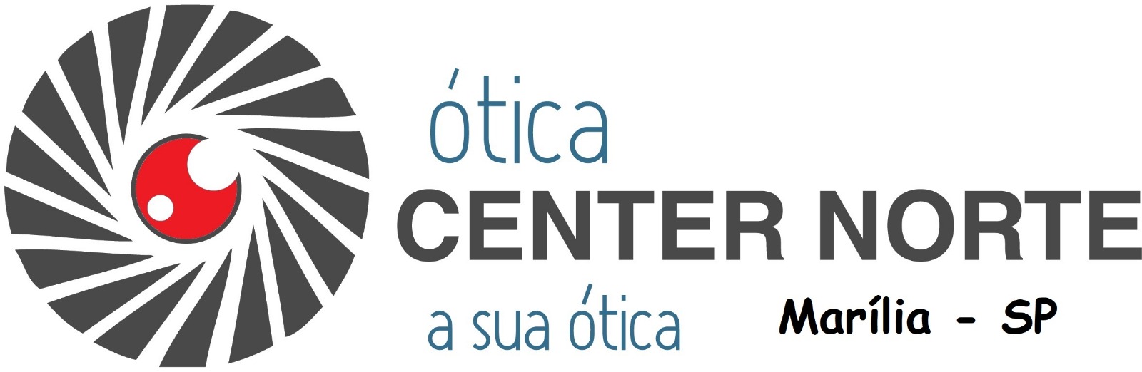 Cliente