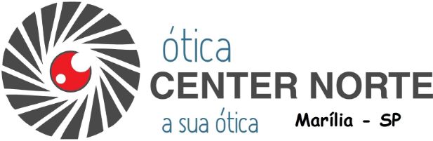 Cliente