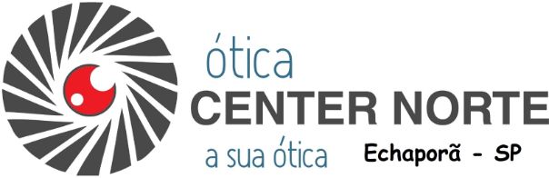 Cliente