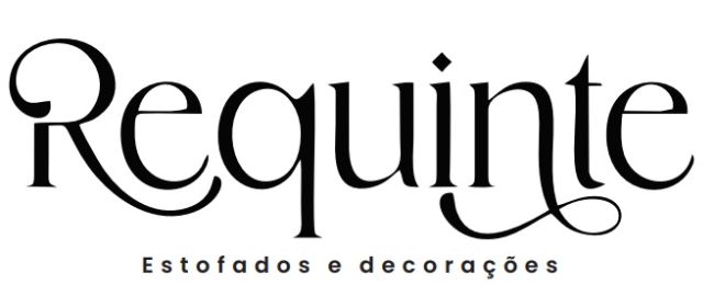 Cliente