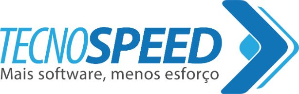 tecnospeed