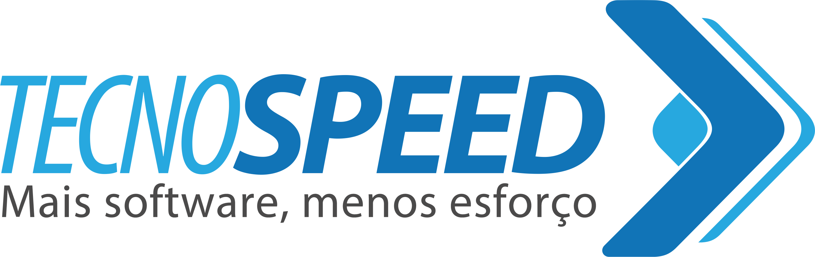 tecnospeed